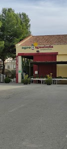 Agro Igualada Cooperativa place picture